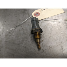 02J203 Coolant Temperature Sensor From 2014 Subaru XV Crosstrek 2.0 02J203 Coolant Temperature Sensor From 2014 Subaru XV Crosstrek 2.0